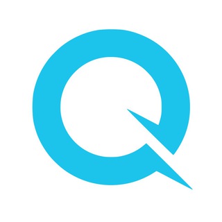 Логотип @quicrypto - Quicrypto