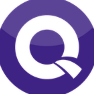 Логотип @quidax_crypto_academy - Quidax Crypto Academy
