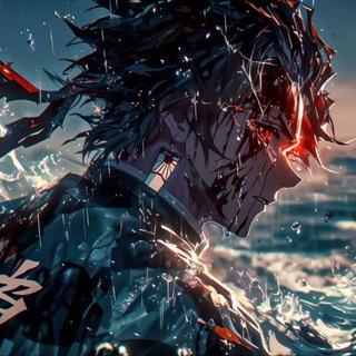 Логотип @quietconfig - QUIET