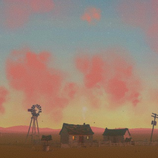 Логотип @quietgames - Тихие игры