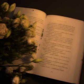 Логотип @quiethappinesss - Тихое счастье 😌✨