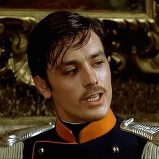 Логотип @quietpoetry - СТИШЬ