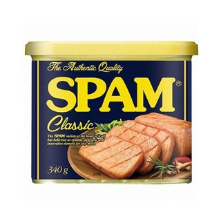 Логотип @quietspam - ТИХИЙ SPAM