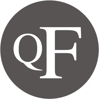 Логотип @quifinanzait - QuiFinanza