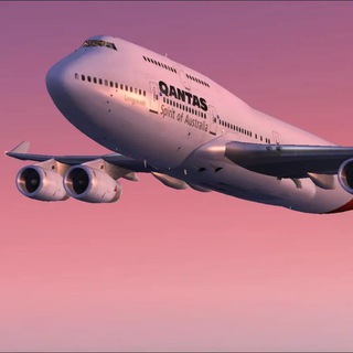 Логотип @quikgcjjmd - Влад самолёт