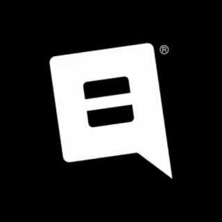 Логотип @quin8studio - QUIN8STUDIO