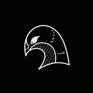 Логотип @quinque11 - quinque 🕊️🇧🇾