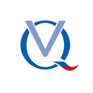 Логотип @quintessence_azbuka_maximum - Квинтэссенция/Азбука/Максимум