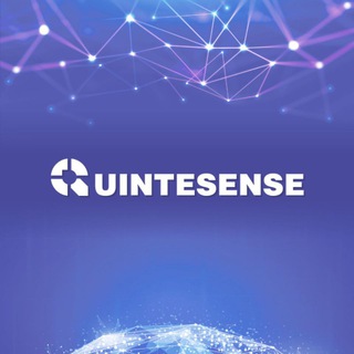 Логотип @quintessence_chat - QUINTESENSE_CHAT[공식]