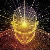 Логотип @quintessence_xxi - Суть