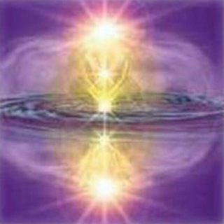 Логотип @quintessenzen - Q~uint-Essenzen