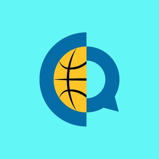 Логотип @quintoquartoa2 - Quinto Quarto - Serie A2