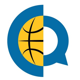 Логотип @quintoquartobasket - Quinto Quarto - Serie B