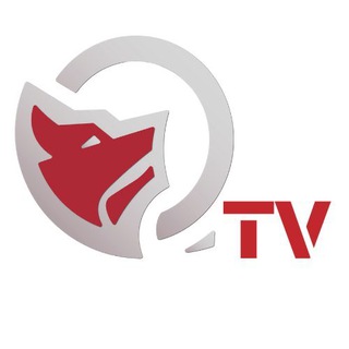 Логотип @quiradiolondratv - Q Tv official 3.0 - Qui radio londra Tv NEWS h24