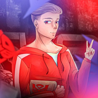 Логотип @quisler - Quisler Continuation