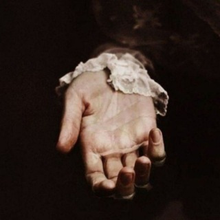 Логотип @quitchapel - Quiet Chapel 🌖