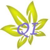 ꧁༺ ◦ ◦ ༻꧂