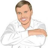 Логотип @quitsmokingtogeth - Психолог Алексей Коваль