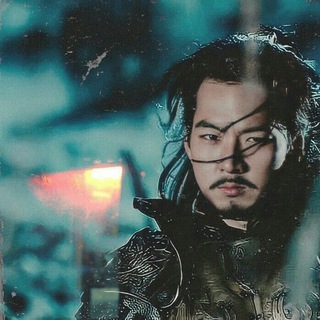 Логотип @quiyndy_meken - Құйынды мекен