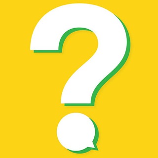 Логотип @quiz1c_chat - 1С: Викторина Chat