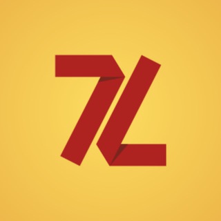 Логотип @quiz77game - Quiz 77