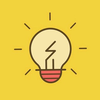 Логотип @quiz_all - Викторины 💡
