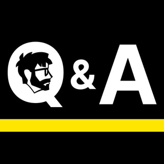 Логотип @quiz_python - Python: задачки и вопросы