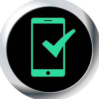 Логотип @quiz_sunna - ✅ Исламская викторина | Тесты