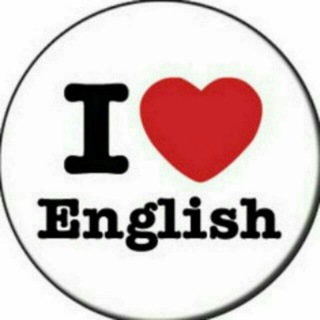 Логотип @quiz_test_group - 💫ENGLISH QUIZ TEST GROUP💫