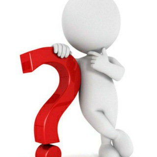 Логотип @quiz_unlimited - 🎯Quiz For All Exam..✌️🎯