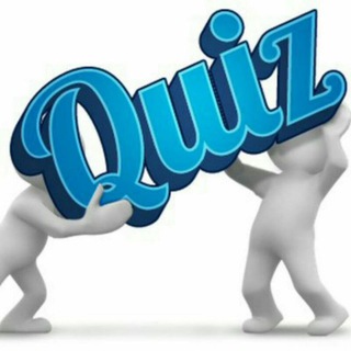 Логотип @quizallexam - Quiz Group Hindi Medium