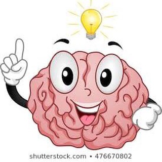 Логотип @quizariumgc - Quizarium