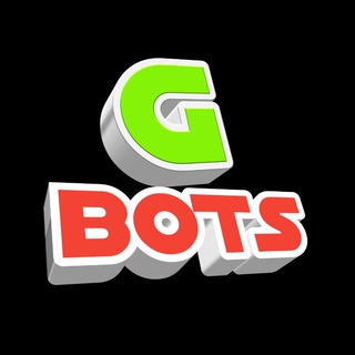 Логотип @quizariumgroupa - GameBots