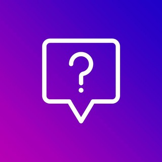 Логотип @quizator - Квизатор
