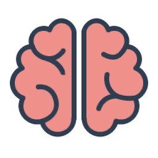 Логотип @quizbrainlab - Quizbrain