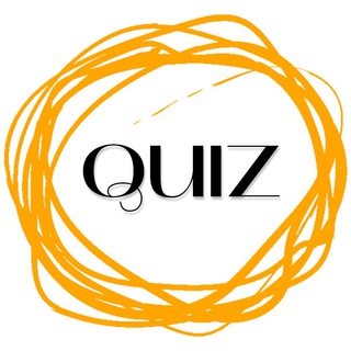Логотип @quizbyhedonistevents - Квизы от Гедонист events
