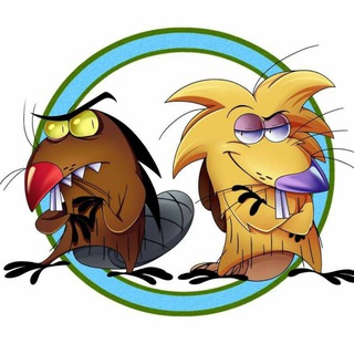 Логотип @quizfactor - КВИЗ🔥ФАКТОР