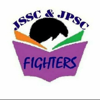 Логотип @quizfighters - JSSC & JPSC Fighters