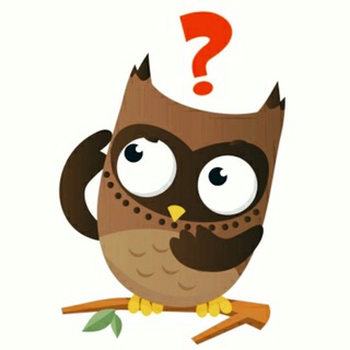 Логотип @quizforexperts - Викторина для знатоков