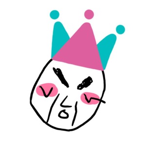 Логотип @quizidolchamp - Idol Champ Ответы на квизы