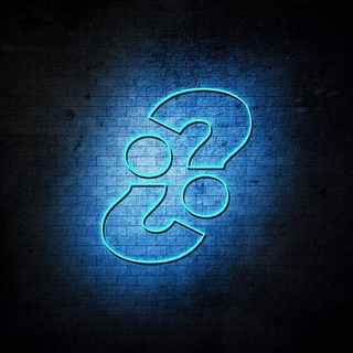 Логотип @quizler - Quizler