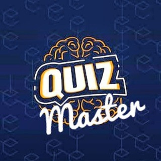 Логотип @quizmasterctet - Quiz Master 🎯 CTET/UPTET 🎯