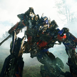 Логотип @quizmeow - квизимяу