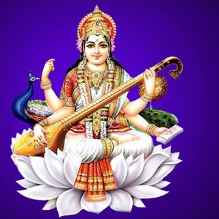 Логотип @quizplanetssccglupscquizgroup - 𝐓𝐀𝐑𝐆𝐄𝐓 𝐀𝐋𝐋 𝐄𝐗𝐀𝐌𝐒 ⚡️⚡️🎖🏅🏅