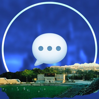 Логотип @quizpluschat - Квиз + Чат