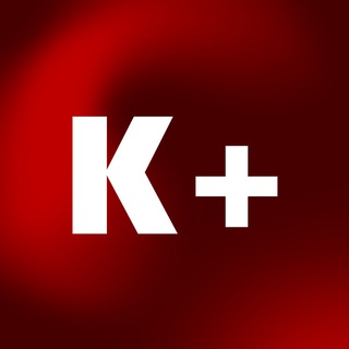 Логотип @quizplusonline - Квиз Плюс