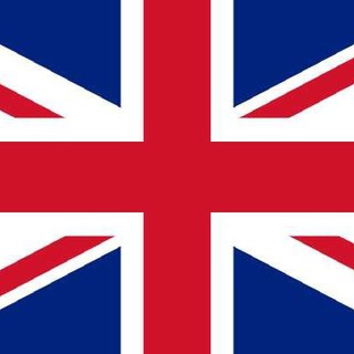 Логотип @quizz_englishh - Английский по Опросам