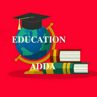 Логотип @quizzeseducationfights - 📚SSC . TCS , DRDO . ALP , railway ,UPSC, Delhi Police Static Gk GS Questions
