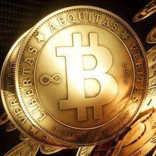 Логотип @qukuailian - 区块链项目资讯交流