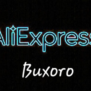 Логотип @qulaynarxlarn1 - AliExpress online bozor